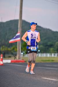 BIB: 6009
                            <button type="button" onclick="openModal(3461632)" class="btn btn-primary btn-sm float-right btn-popup" data-toggle="modal" data-target=".modal-high-quality">
                        <i class="fas fa-shopping-cart"></i> Add to Cart
                    </button>
                                            <button type="button" onclick="isThisMe(3461632, true)" class="btn btn-success btn-sm float-right btn-popup btn-isme hidden" data-toggle="tooltip" data-placement="bottom" title="นี่คือรูปของคุณใช่ไหม คลิกที่นี่เพื่อเอาเข้าอัลบั้ม">
                        <i class="fas fa-plus"></i> Add to album
                    </button>
                    <button type="button" onclick="isThisMe(3461632, false)" class="btn btn-warning btn-sm float-right btn-popup btn-isnotme hidden">
                        <i class="fas fa-ban"></i> Remove from album
                    </button>